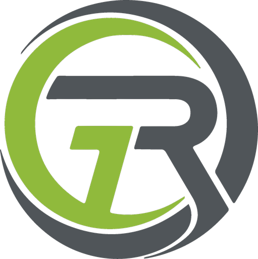 Golfrider